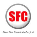 Siam-Fine-Chemical