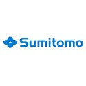 Sumitomo-Tires
