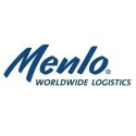 Menlo-Worldwide