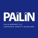 pailin_logo