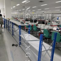 17swa01