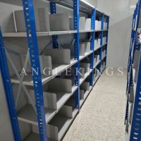 23apec01