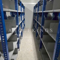 23apec02